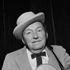 Lester Flatt quotes