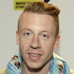 Macklemore quotes