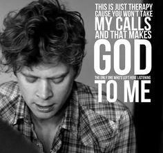 Matt Thiessen quotes