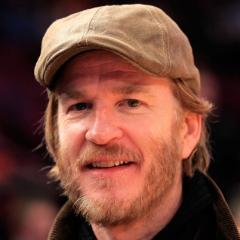 Matthew Modine quotes