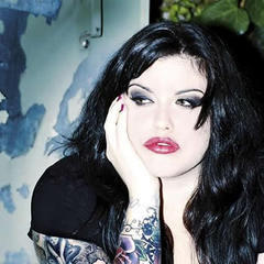 Mia Tyler quotes