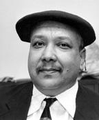 Michael S. Harper quotes