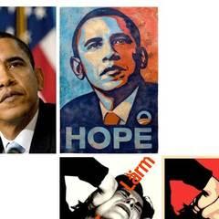 Milton Glaser quotes