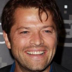 Misha Collins quotes