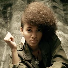 Nneka quotes