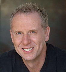 Norman Buckley quotes