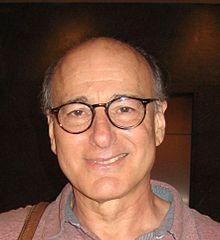 Peter Friedman quotes