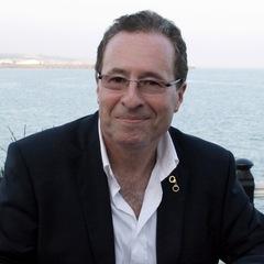 Peter James quotes