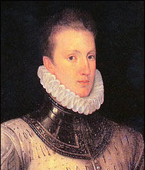Philip Sidney quotes