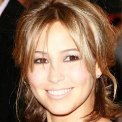 Rachel Stevens quotes