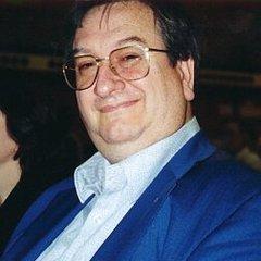 Raymond Keene quotes