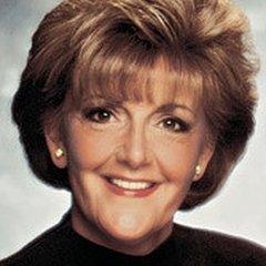 Rebecca Pippert quotes