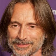 Robert Carlyle quotes