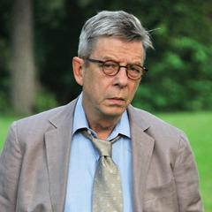 Robert Goolrick quotes