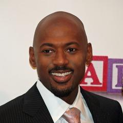 Romany Malco quotes