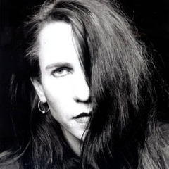 Rozz Williams quotes