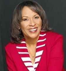 Sharon M. Draper quotes