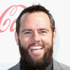 Shay Carl quotes