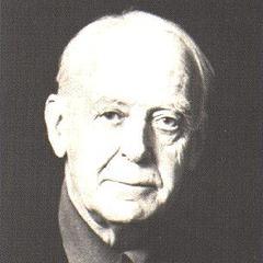 Sir John Richard Hicks quotes