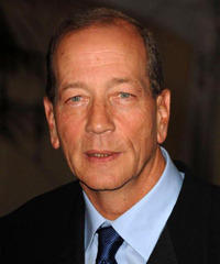 Stephen Humphrey Bogart quotes