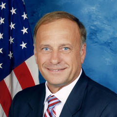 Steve King quotes