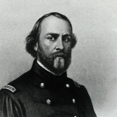 Sullivan Ballou quotes