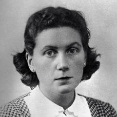 Svetlana Alliluyeva quotes