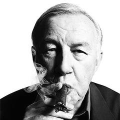Terence Conran quotes
