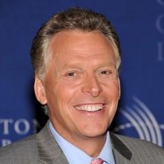 Terry McAuliffe quotes