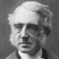 Theodore L. Cuyler quotes