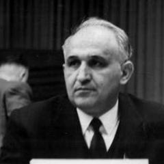 Todor Zhivkov quotes