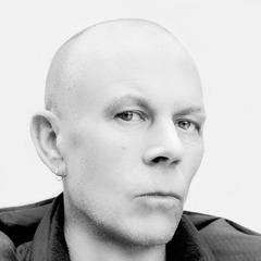 Vince Clarke quotes