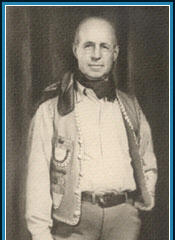 Waite Phillips quotes