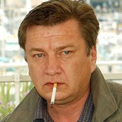 Aki Kaurismaki quotes