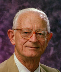 Alan MacDiarmid quotes