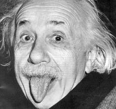 Alfred Einstein quotes