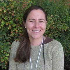 Annie Leonard quotes