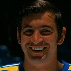 Barclay Plager quotes