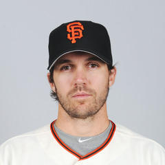 Barry Zito quotes