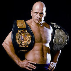 Bas Rutten quotes