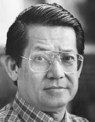 Benigno Aquino, Jr. quotes
