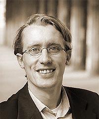 Benjamin Hoff quotes