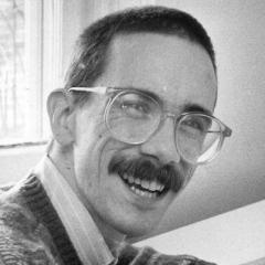 Bill Watterson quotes