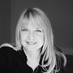 Carol Muske-Dukes quotes