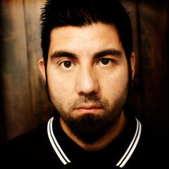 Chino Moreno quotes