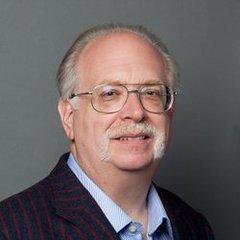 Dan S Kennedy quotes