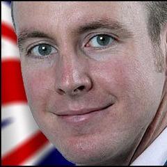 Daniel Hannan quotes
