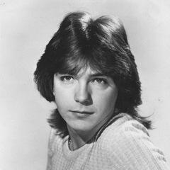 David Cassidy quotes