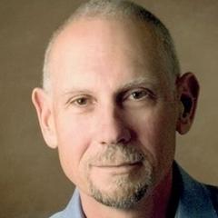 Dennis Merzel quotes