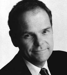 Don Tapscott quotes